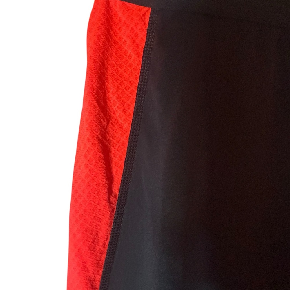 Adidas Tiro24 Training Pants – Women’s Small – NWT MSRP $95 - Picture 6 of 9